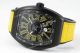 AB Factory V3 Franck Muller Vanguard Classical Clone eta2824 So Black Men's Watches (3)_th.jpg